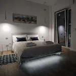 Rossani Suites&aparts * Барі