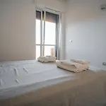 Rossani Suites&aparts * Барі