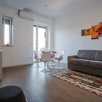 Rossani Suites&aparts Барі