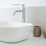 Rossani Suites&aparts Апартаменти Барі