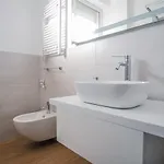 Апартаменти Rossani Suites&aparts Барі