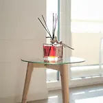 Апартаменти Rossani Suites&aparts