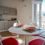 Апартаменти Rossani Suites&aparts Барі