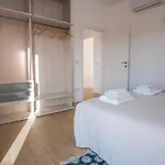 Rossani Suites&aparts Апартаменти *