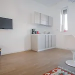 Rossani Suites&aparts Апартаменти Барі
