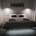 Апартаменти Rossani Suites&aparts *