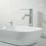 Rossani Suites&aparts Барі