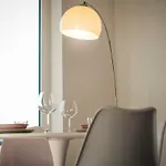 Rossani Suites&aparts Апартаменти Барі