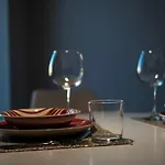 Rossani Suites&aparts