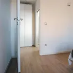 Rossani Suites&aparts Апартаменти *