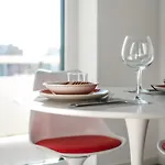 Апартаменти Rossani Suites&aparts *