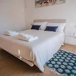 Апартаменти Rossani Suites&aparts *