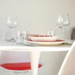 Rossani Suites&aparts Апартаменти *