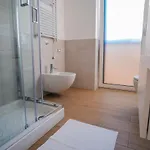 Rossani Suites&aparts Барі