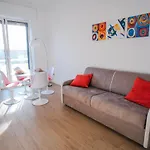 Rossani Suites&aparts * Барі