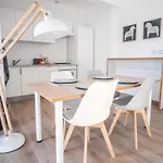 Rossani Suites&aparts