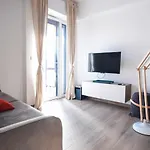 Rossani Suites&aparts * Барі