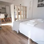 Rossani Suites&aparts * Bari