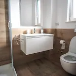 Апартаменти Rossani Suites&aparts