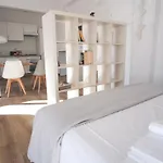 Апартаменти Rossani Suites&aparts Барі