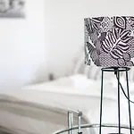 Rossani Suites&aparts Апартаменти *