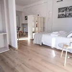 Rossani Suites&aparts *