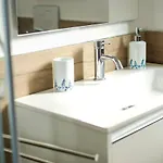 Rossani Suites&aparts * Барі