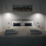 Rossani Suites&aparts Appartement *