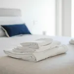 Rossani Suites&aparts * Bari