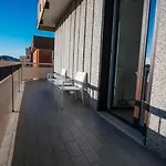 Rossani Suites&aparts Bari