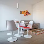 Rossani Suites&aparts * Bari