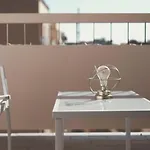 Rossani Suites&aparts Апартаменты