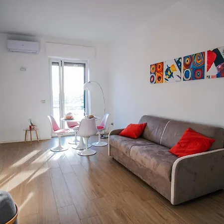 Rossani Suites&aparts *